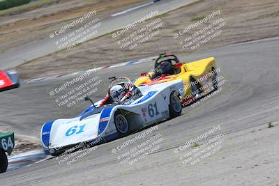 media/May-01-2022-CalClub SCCA (Sun) [[03a481c204]]/Group 3/Race (Offramp)/